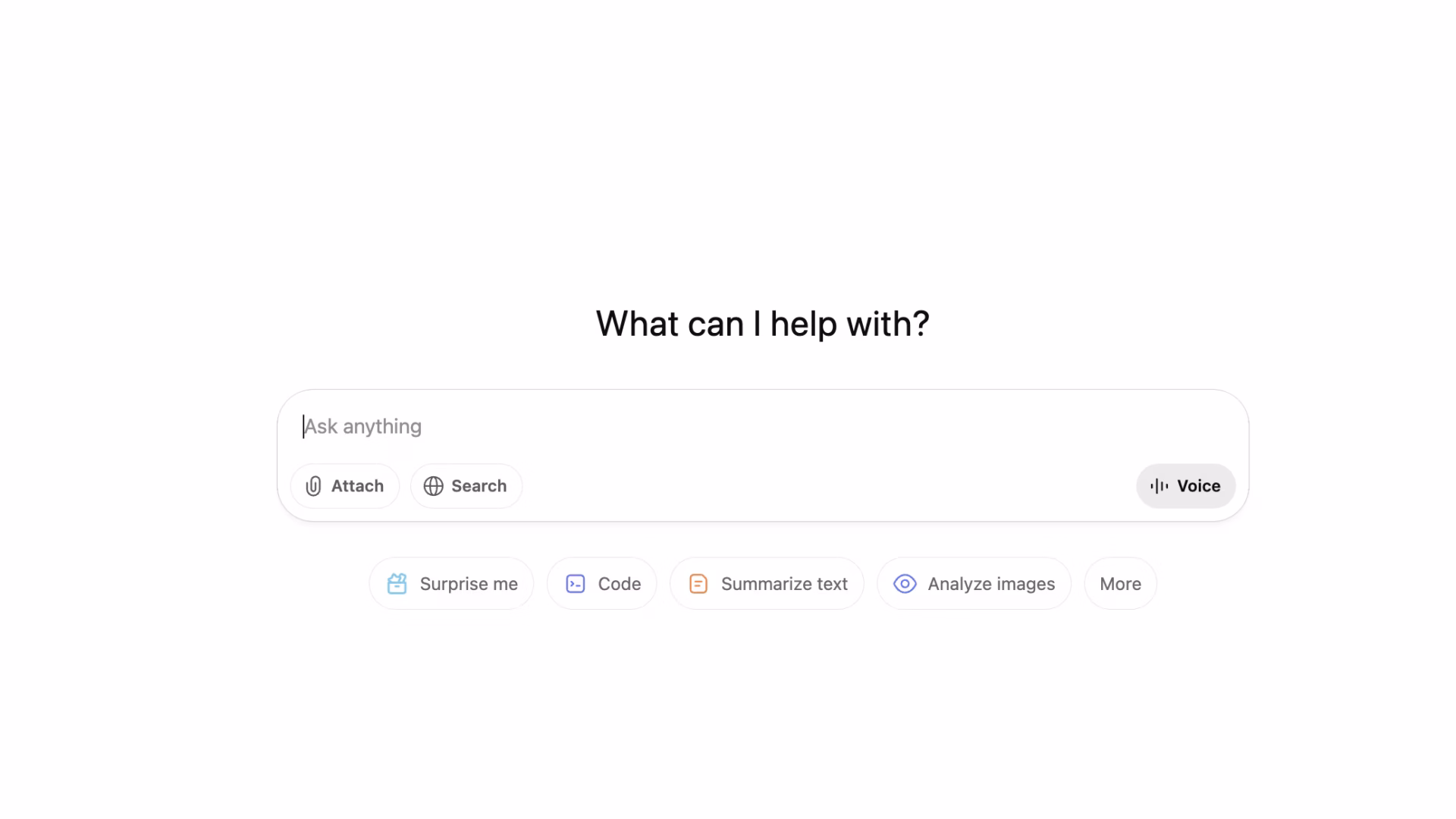 Large language models, like ChatGPT, are helpful to real estate agents