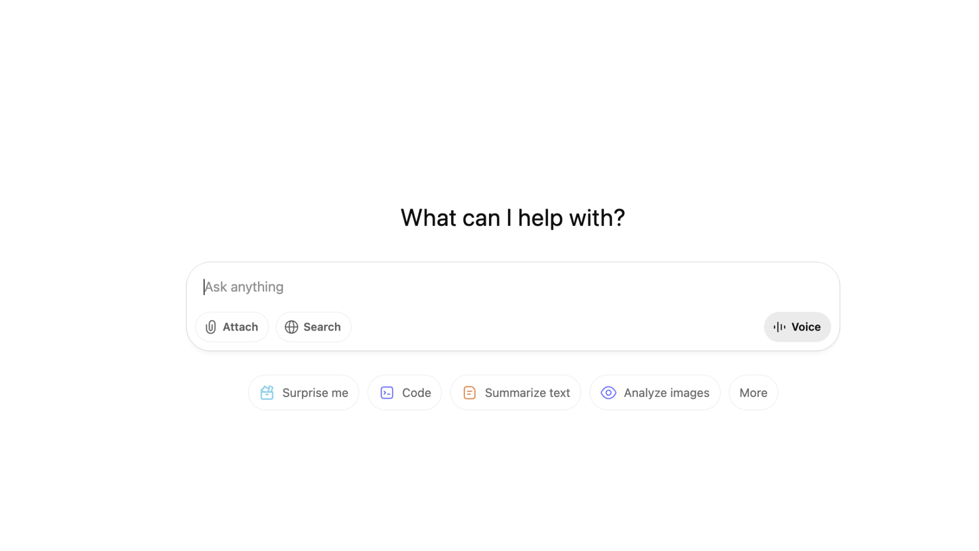 Large language models, like ChatGPT, are helpful to real estate agents