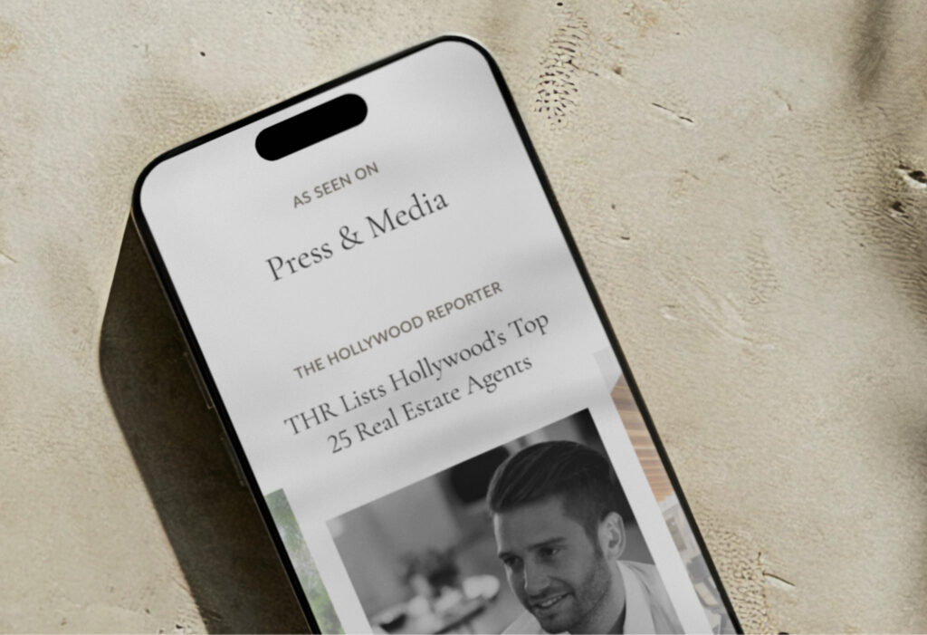 Leveraging Social Proof and Verified Reviews in Real Estate Presale Campaigns