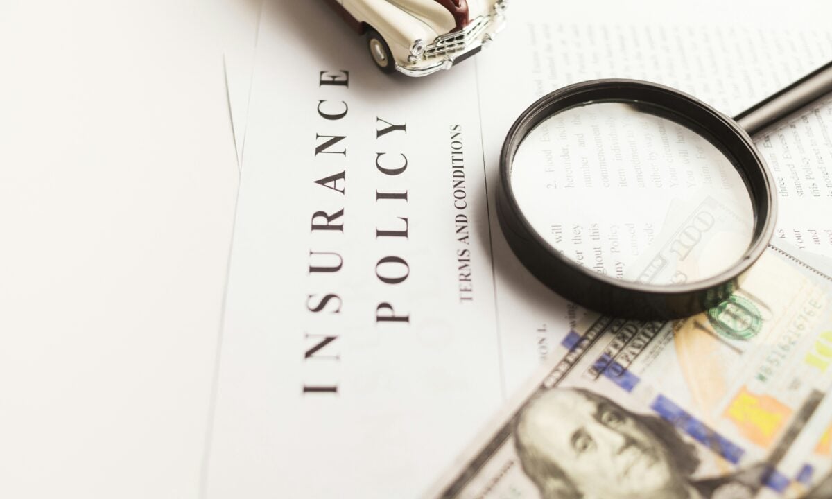 Exploring how rising insurance costs are affecting real estate deals