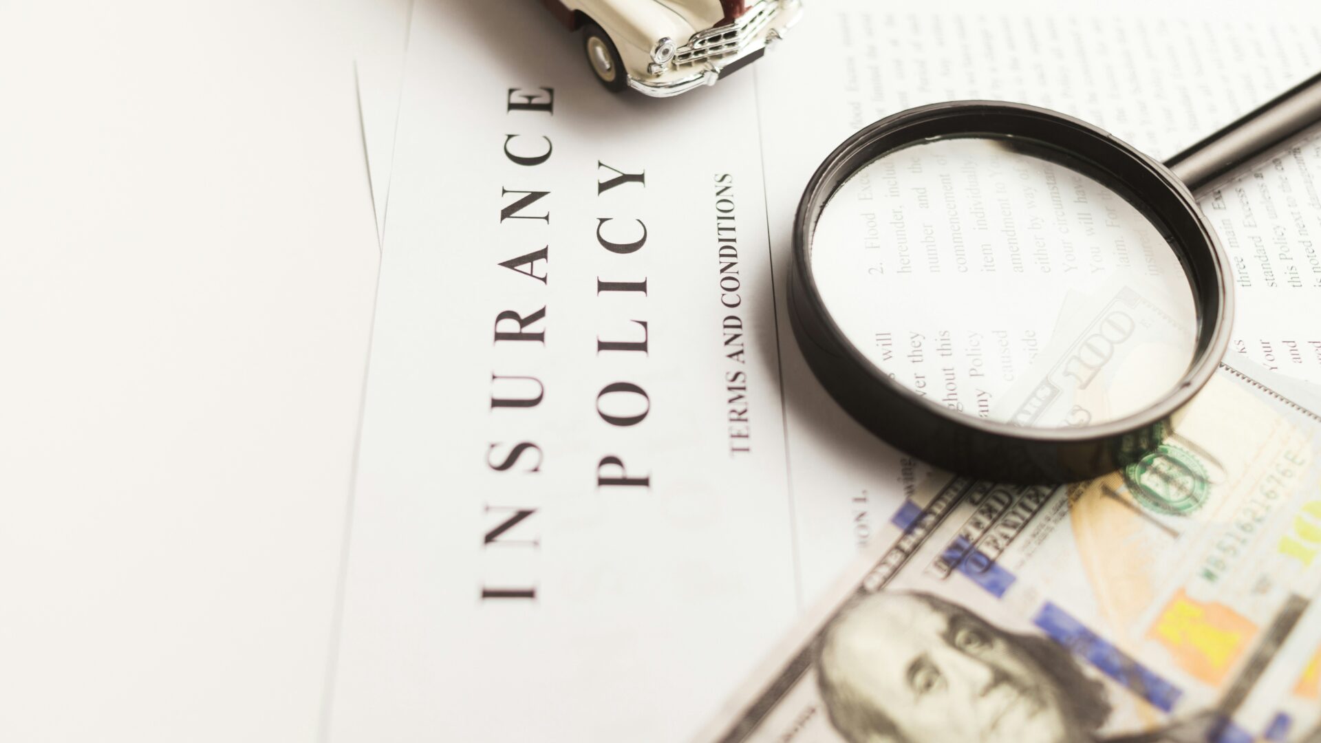 Exploring how rising insurance costs are affecting real estate deals