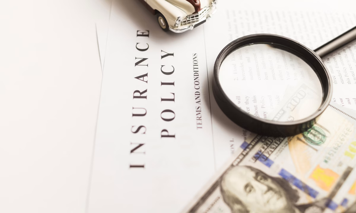 Exploring how rising insurance costs are affecting real estate deals