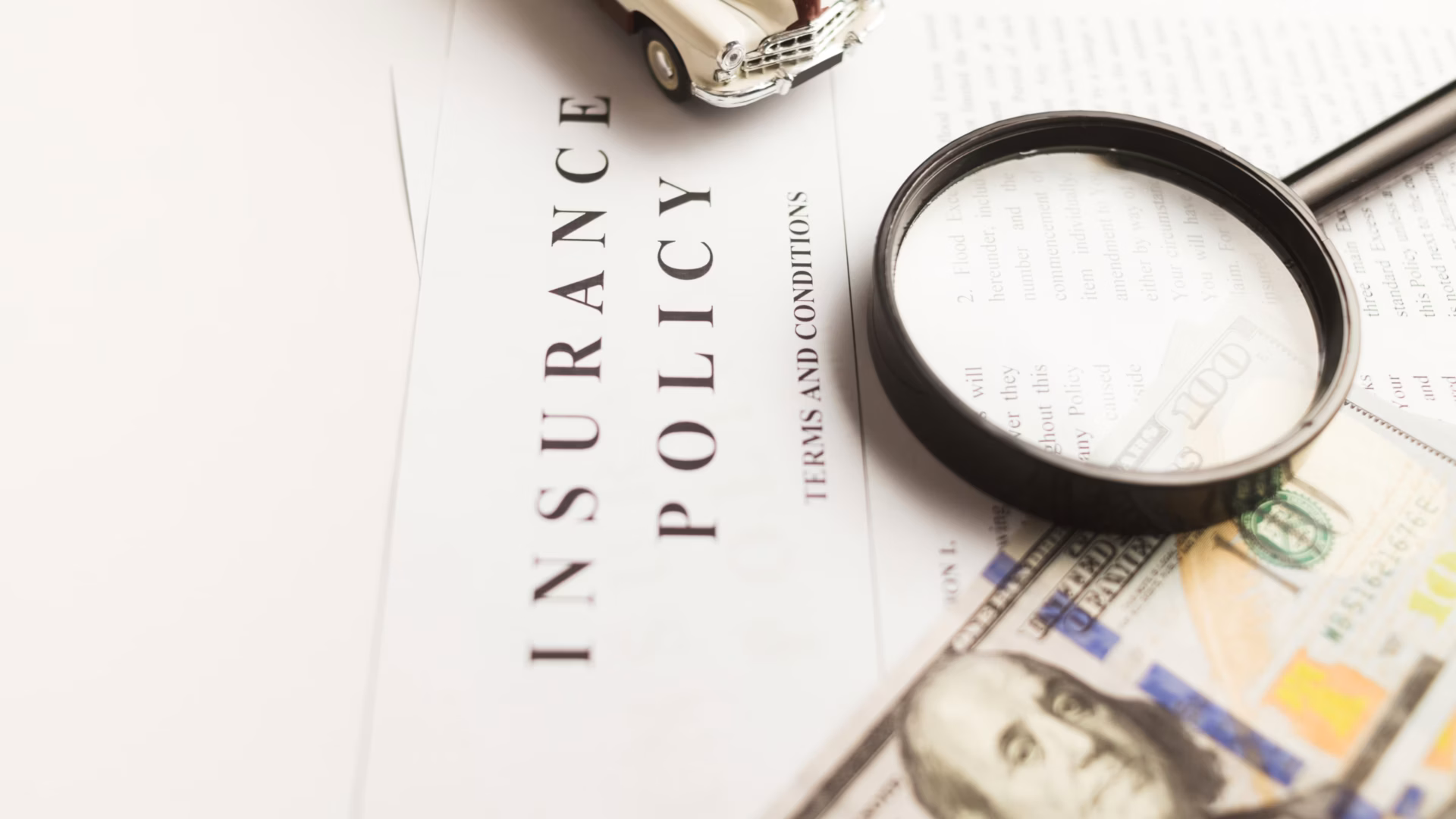 Exploring how rising insurance costs are affecting real estate deals