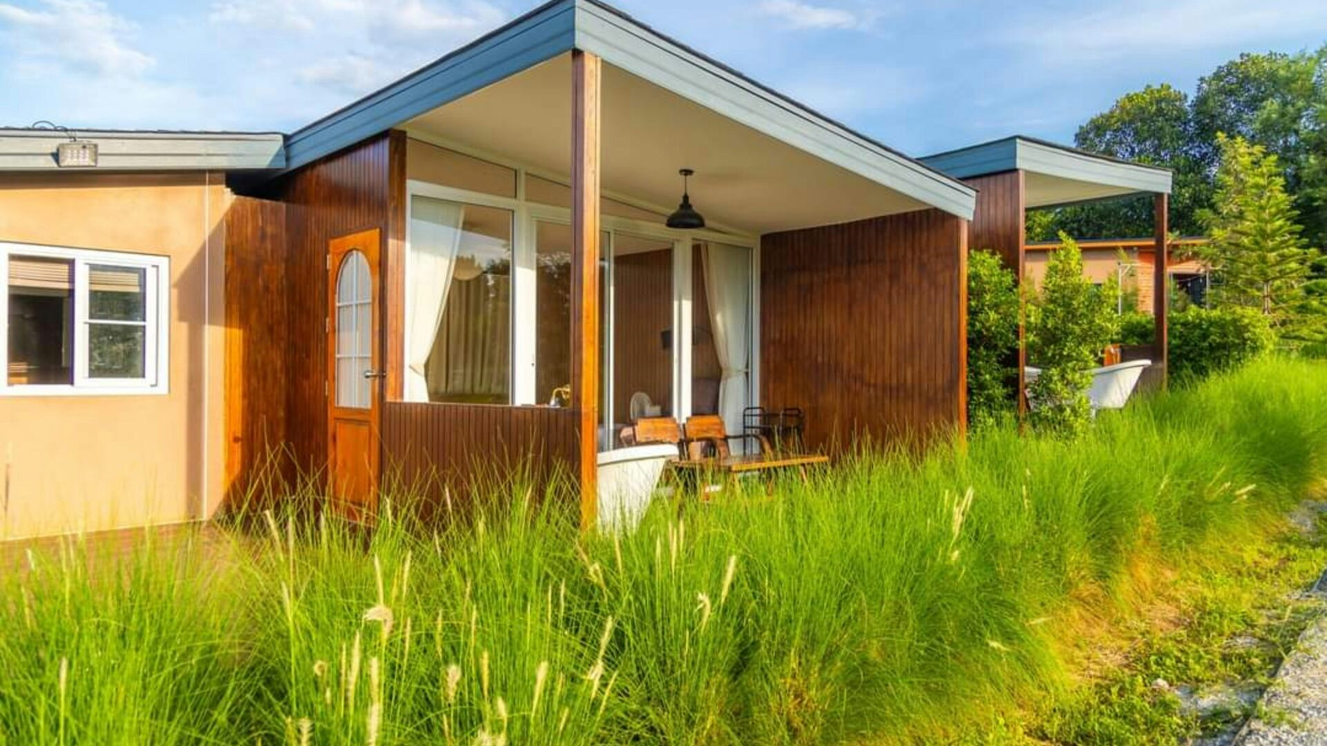 Sustainable homes need a real estate agent who understands their advantages