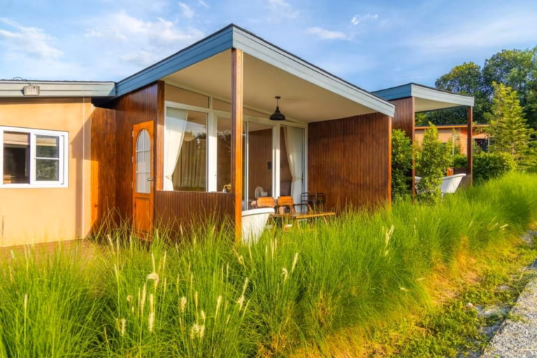 Sustainable homes need a real estate agent who understands their advantages