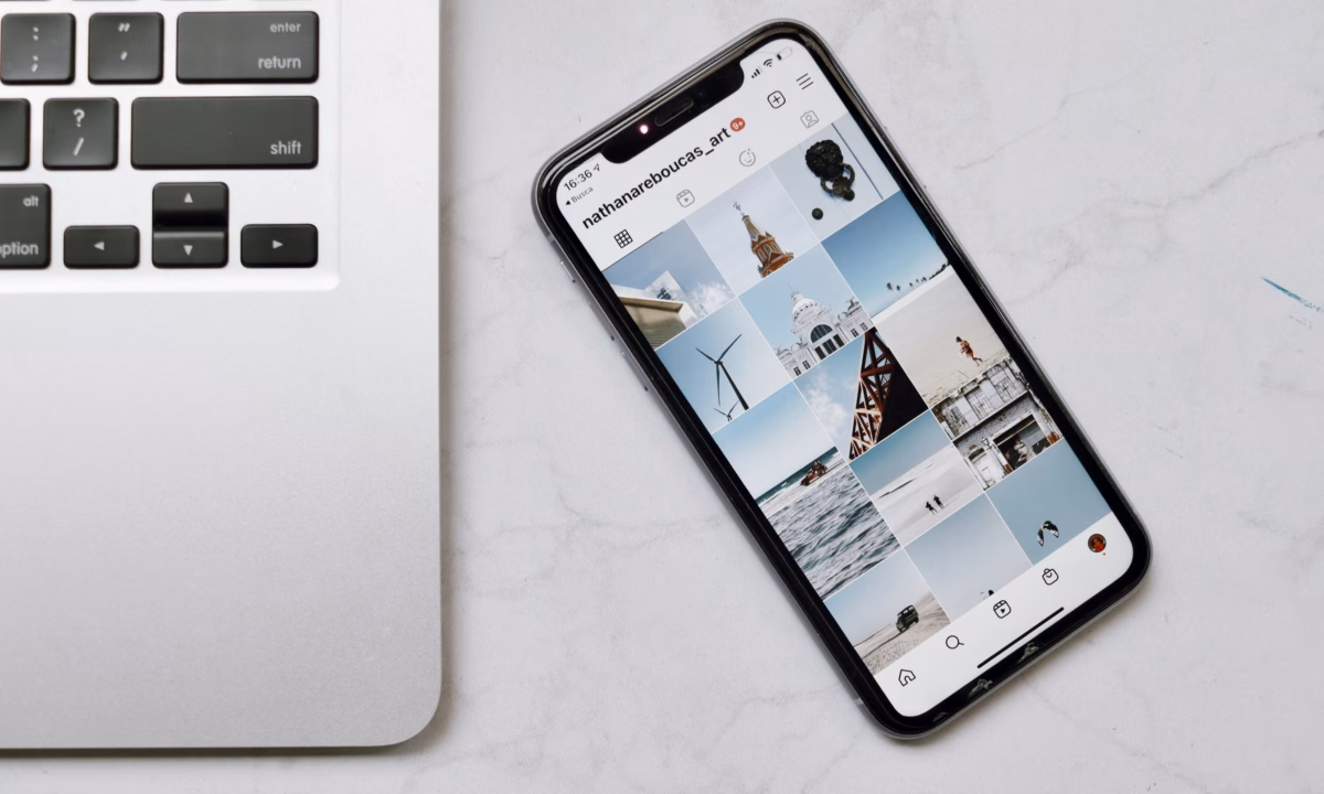 Best Social media platforms for real estate