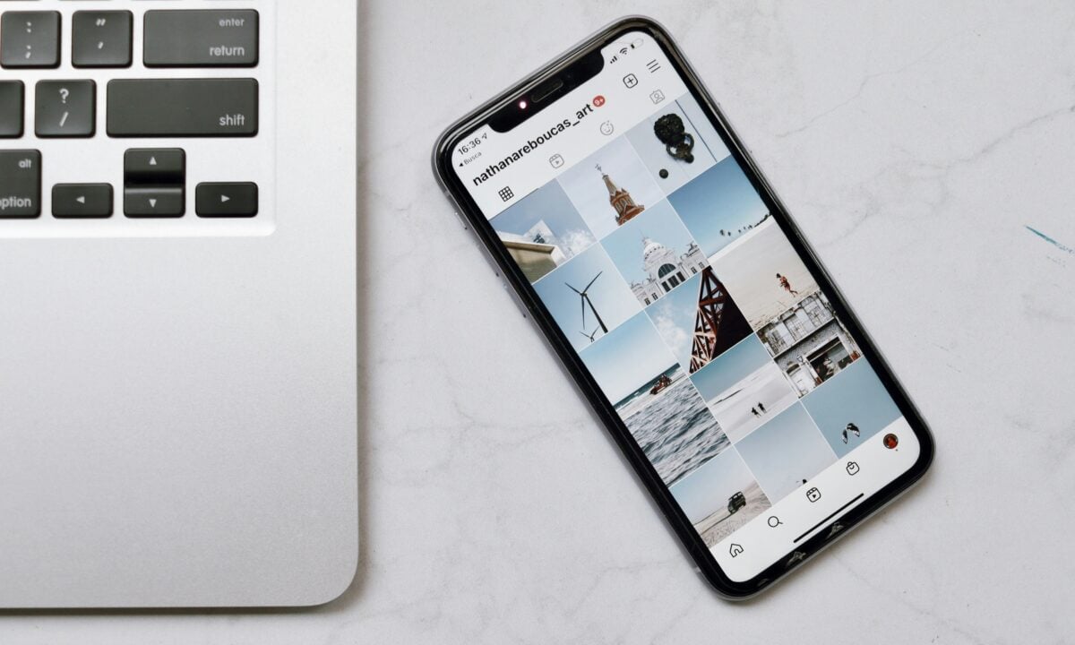 Best Social media platforms for real estate