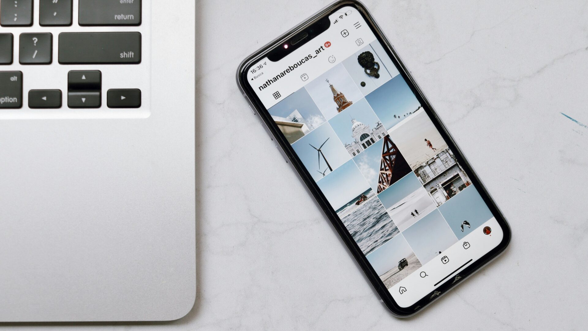 Best Social media platforms for real estate