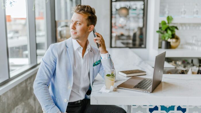 Best Agent Image Alternatives for Real Estate Marketing in 2026