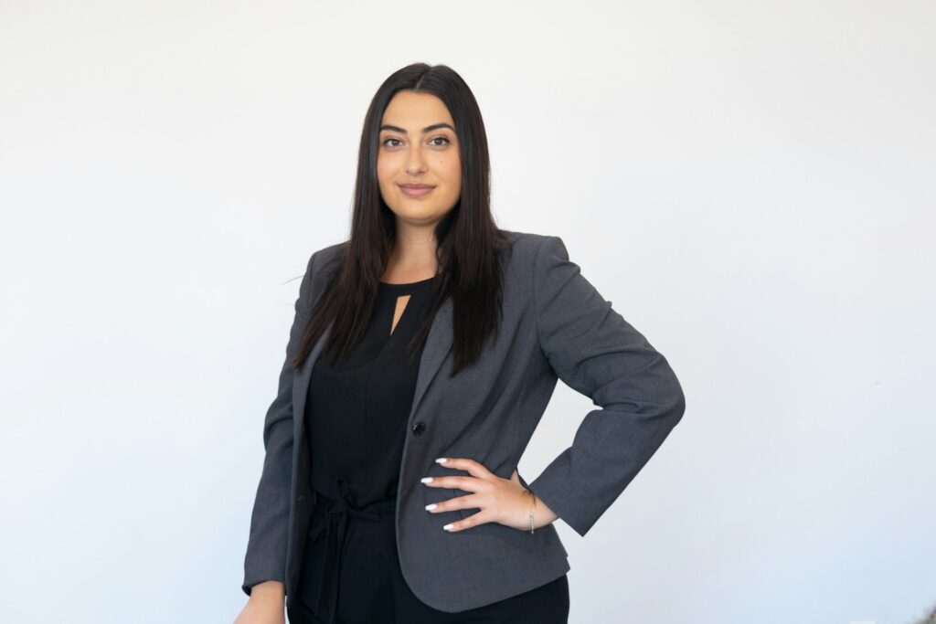 Agent Image