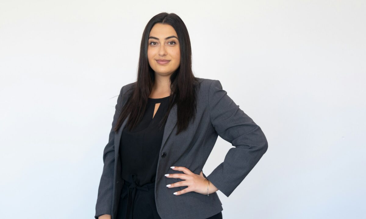 Agent Image