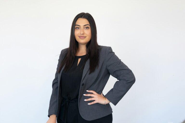 Agent Image