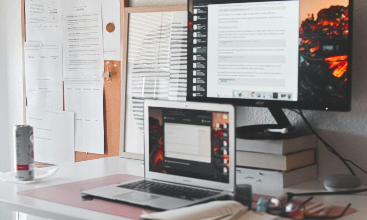 IDX Home Search Providers