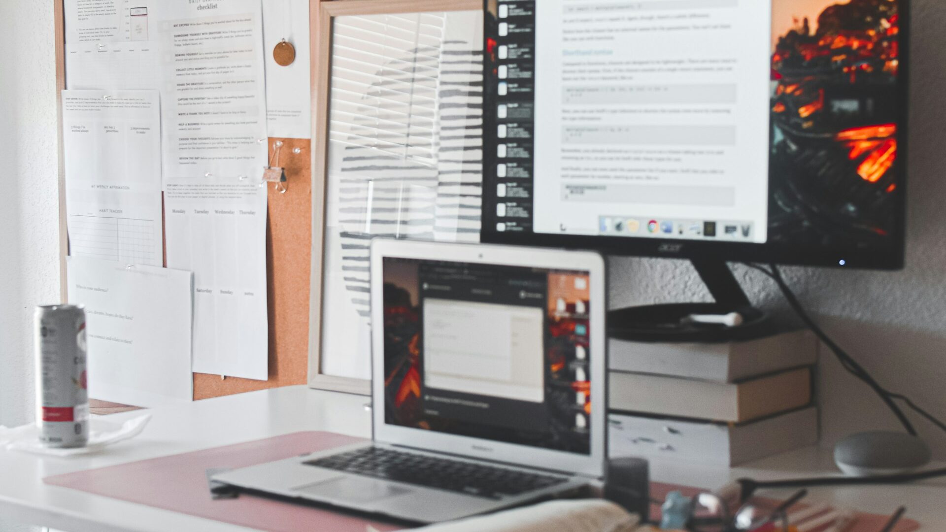 IDX Home Search Providers