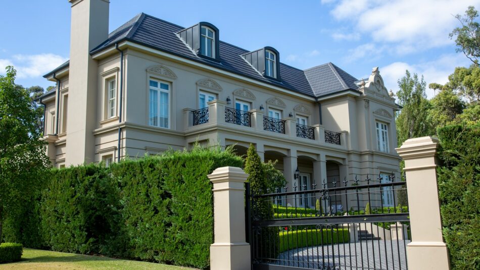 Best Real Estate Mobile App Builders for Agents and Brokerages in 2026 ...