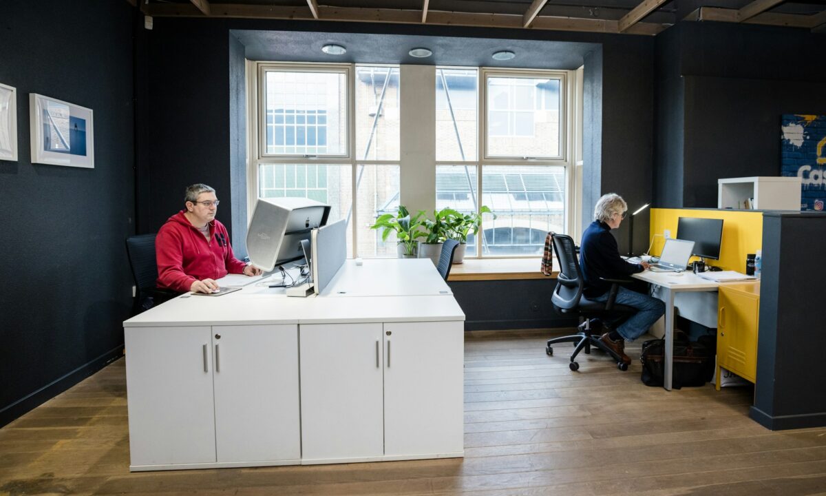 LionDesk Pricing