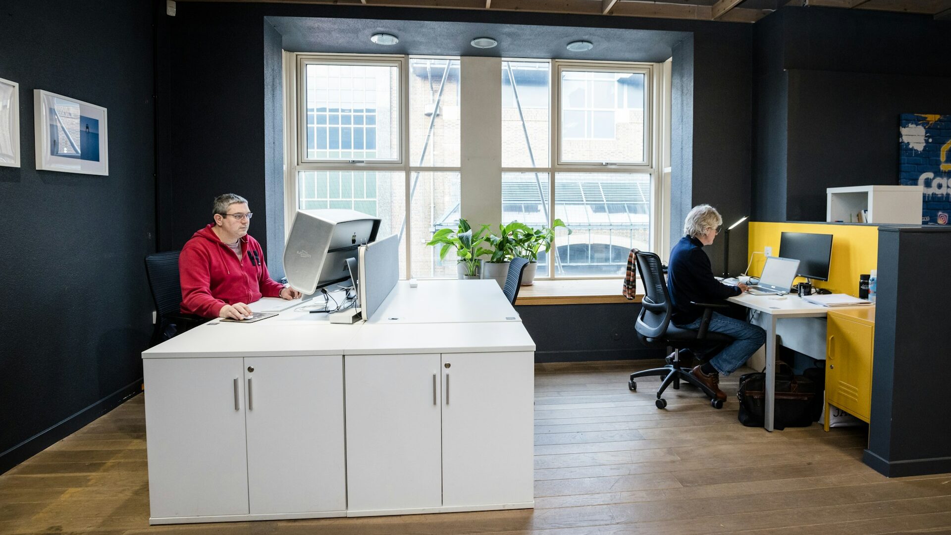 LionDesk Pricing