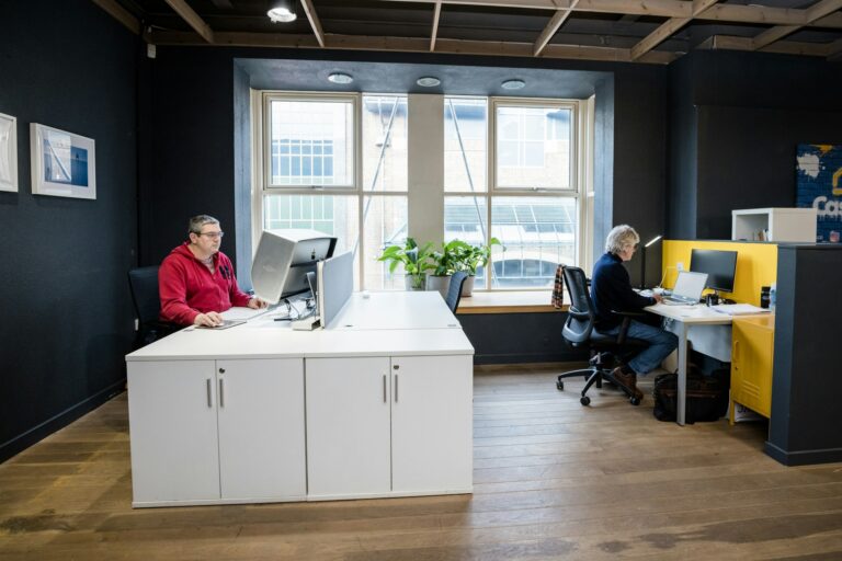 LionDesk Pricing