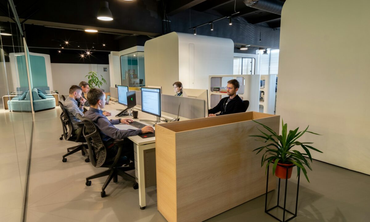 Wise Agent Pricing