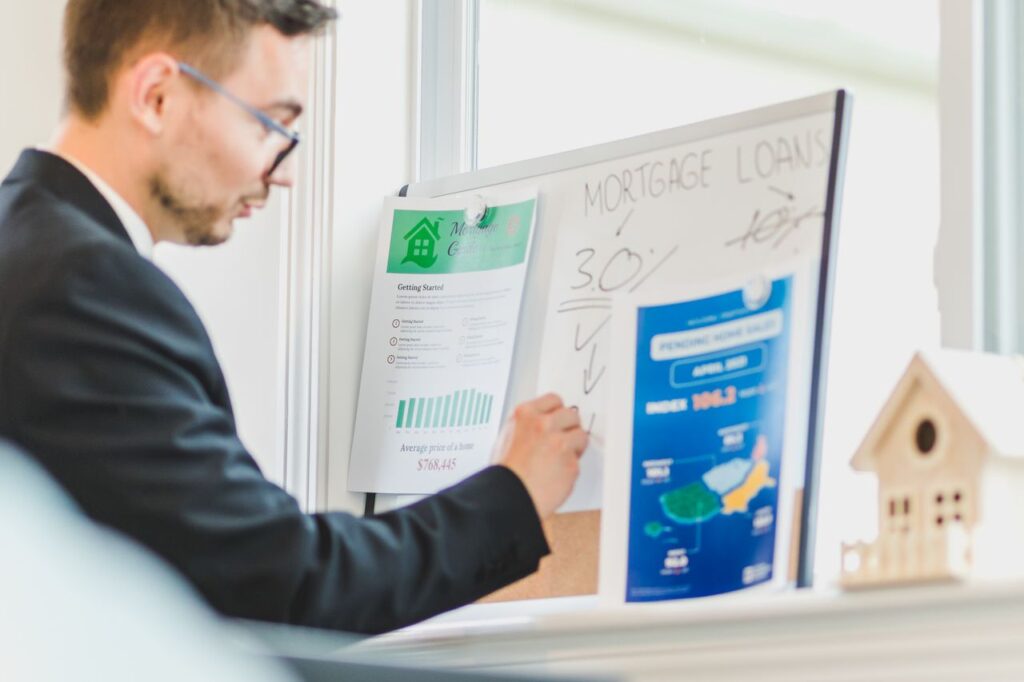 All-in-One Real Estate Technology Platforms