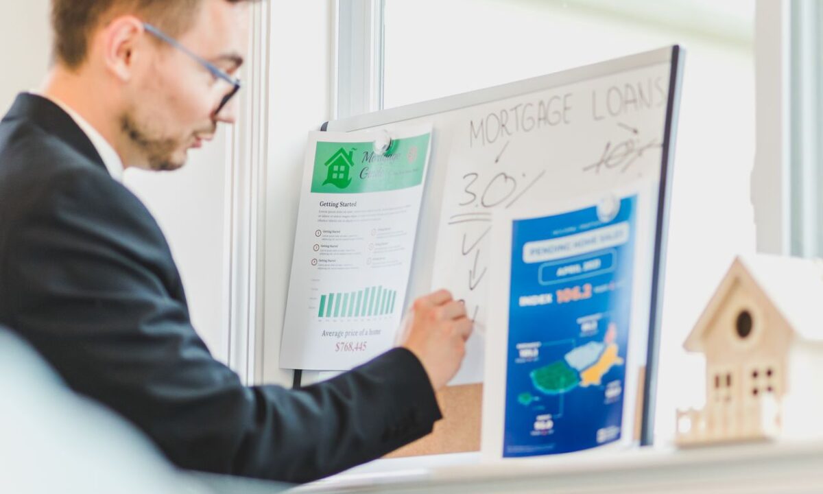 All-in-One Real Estate Technology Platforms
