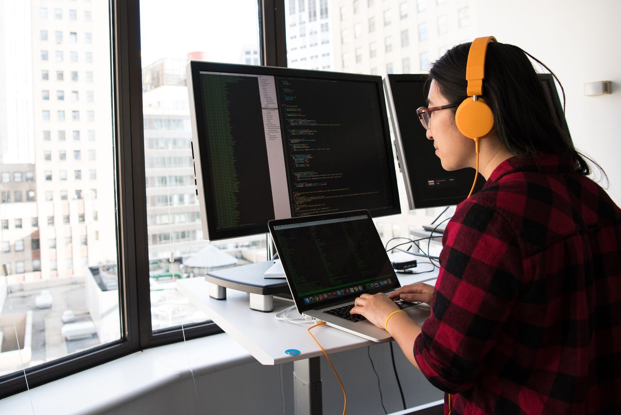 Real Estate Marketing Automation Platforms