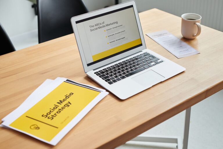 Real Estate Social Media Management Tools