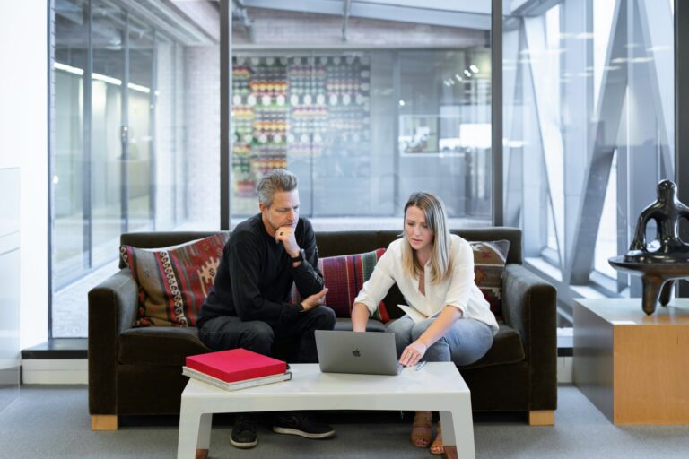 Follow Up Boss vs LionDesk vs Luxury Presence