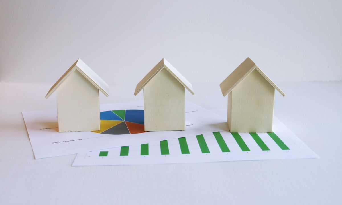 Real Estate SEO Statistics