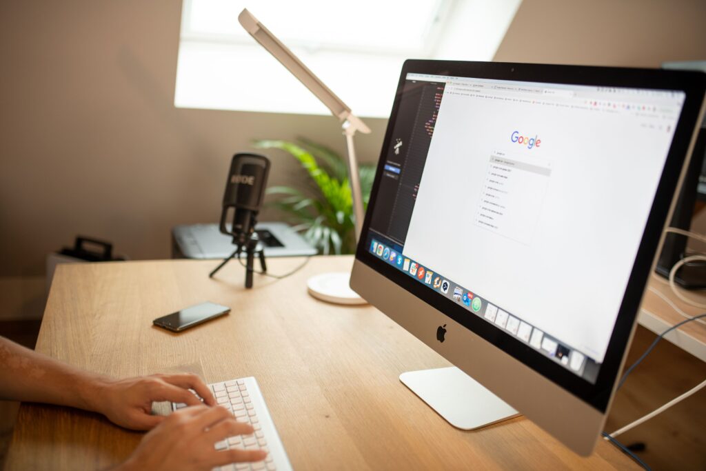Google Ads Management Companies for Realtors