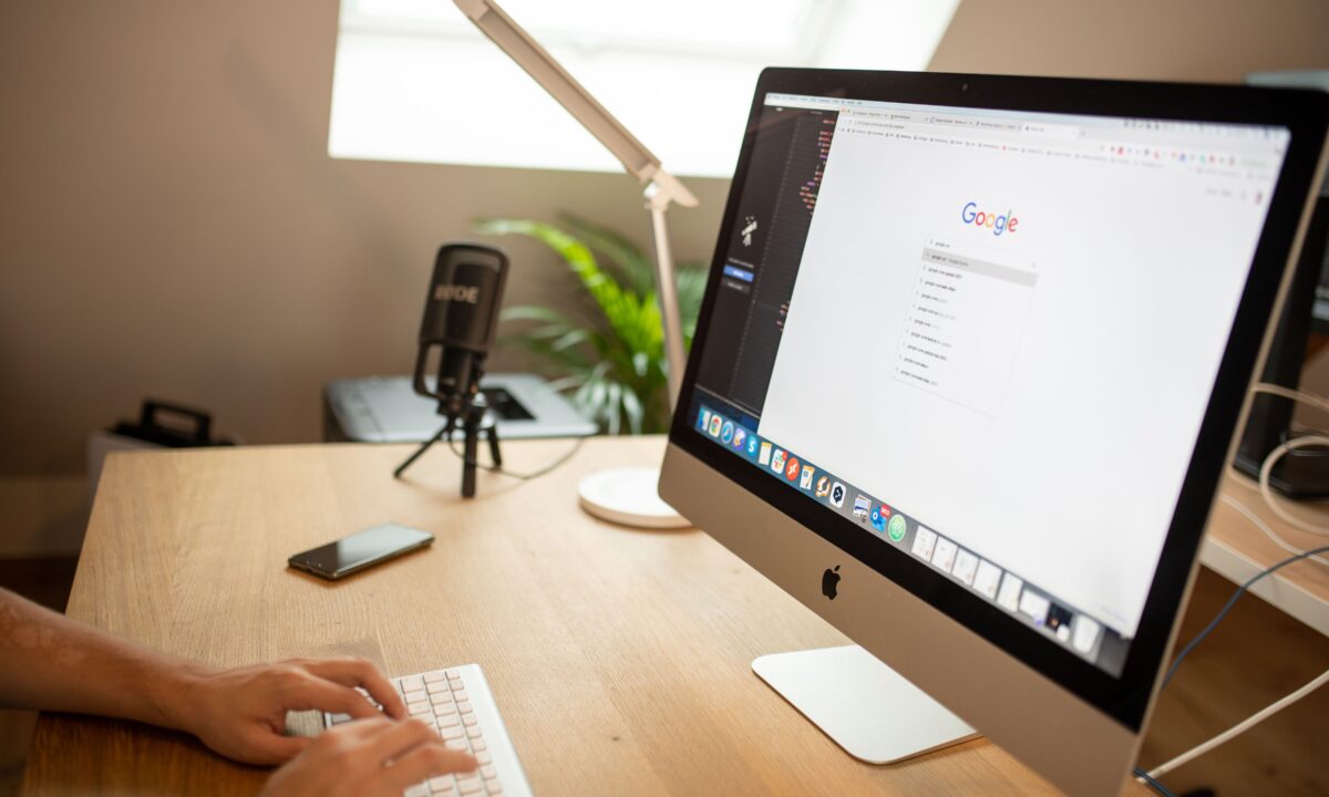 Google Ads Management Companies for Realtors