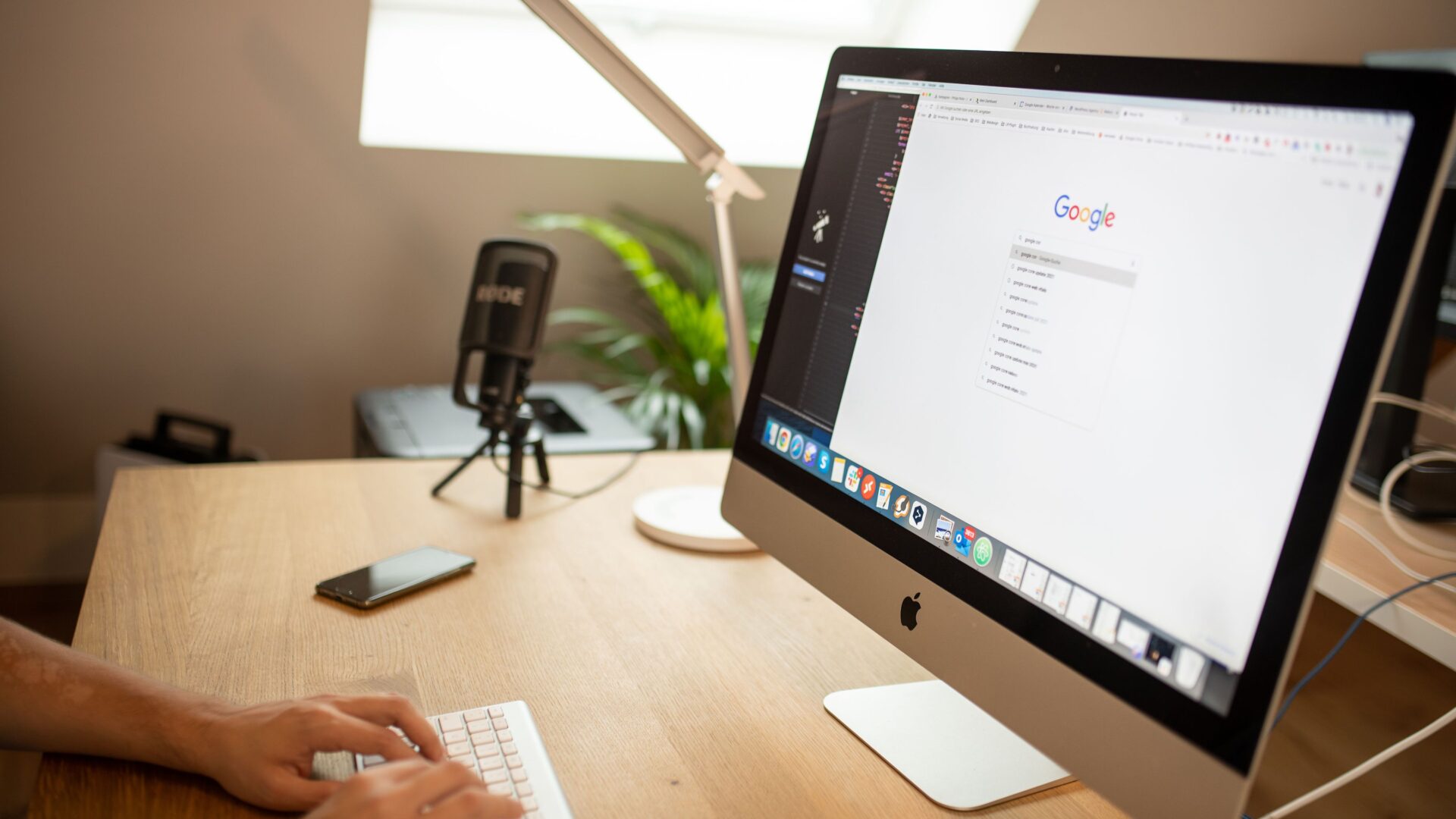 Google Ads Management Companies for Realtors