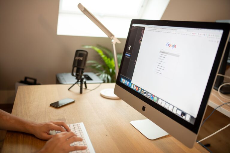 Google Ads Management Companies for Realtors