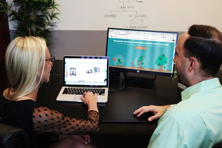 HubSpot Alternatives