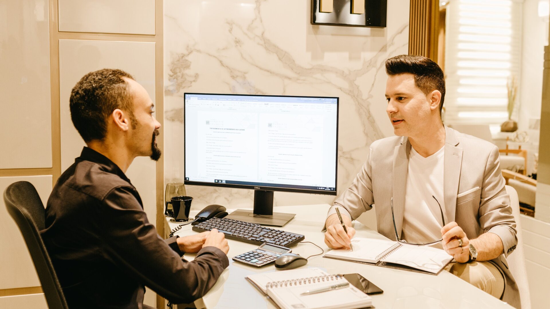 IXACT Contact Alternatives Real Estate CRM