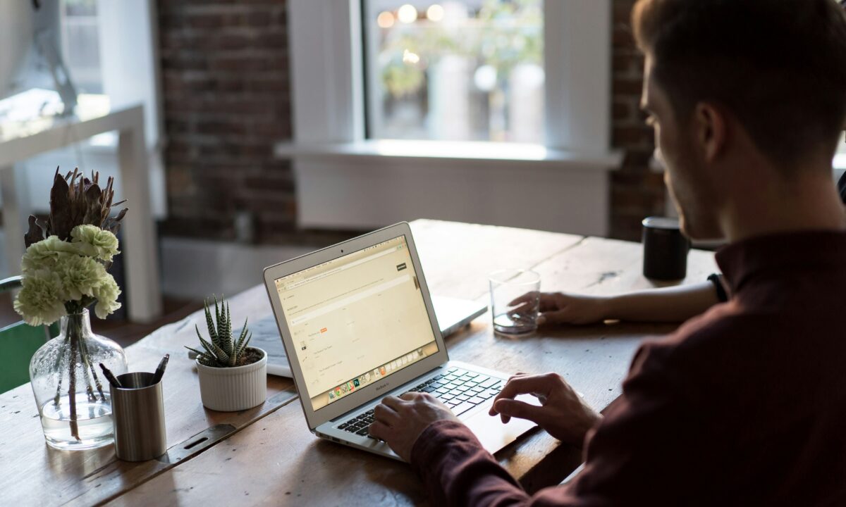 Wix Alternatives