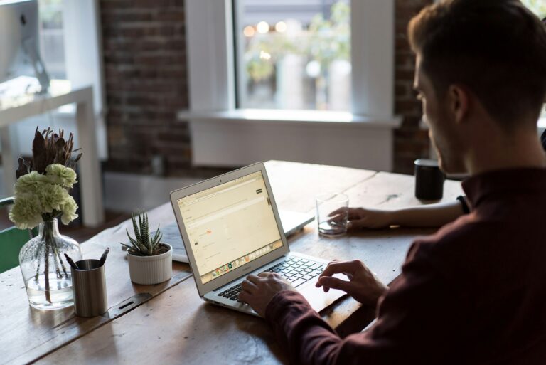 Wix Alternatives