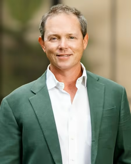 Bonneau Ansley