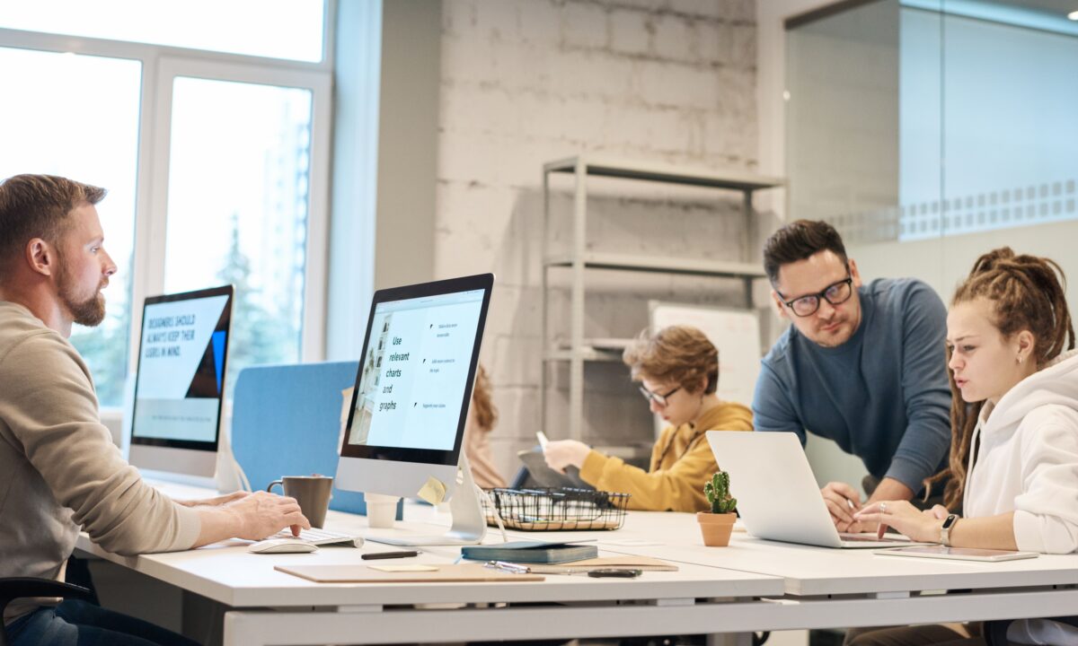 Best Social Media Marketing Companies