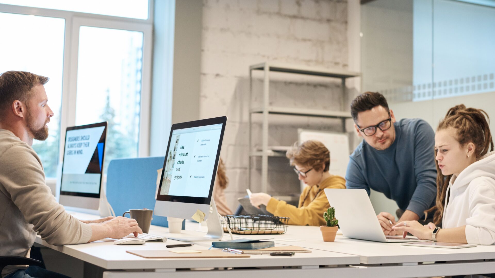 Best Social Media Marketing Companies