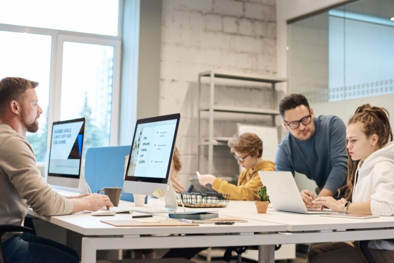 Best Social Media Marketing Companies
