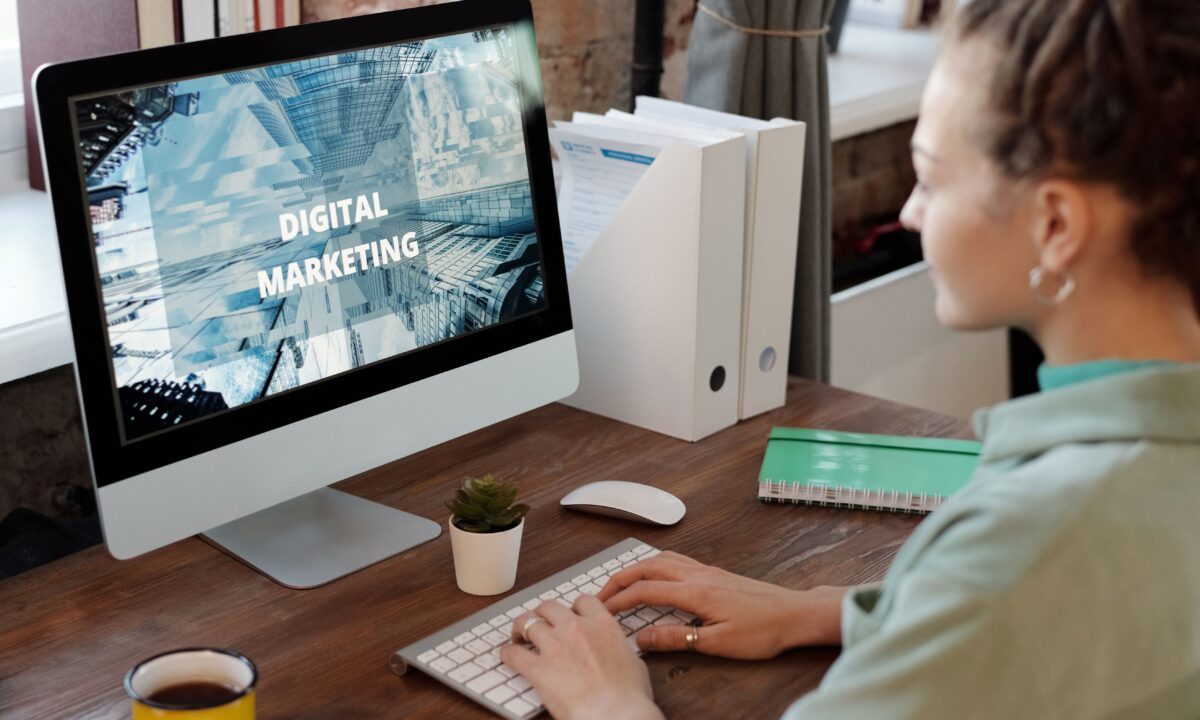 Best Real Estate Digital Marketing Agencies