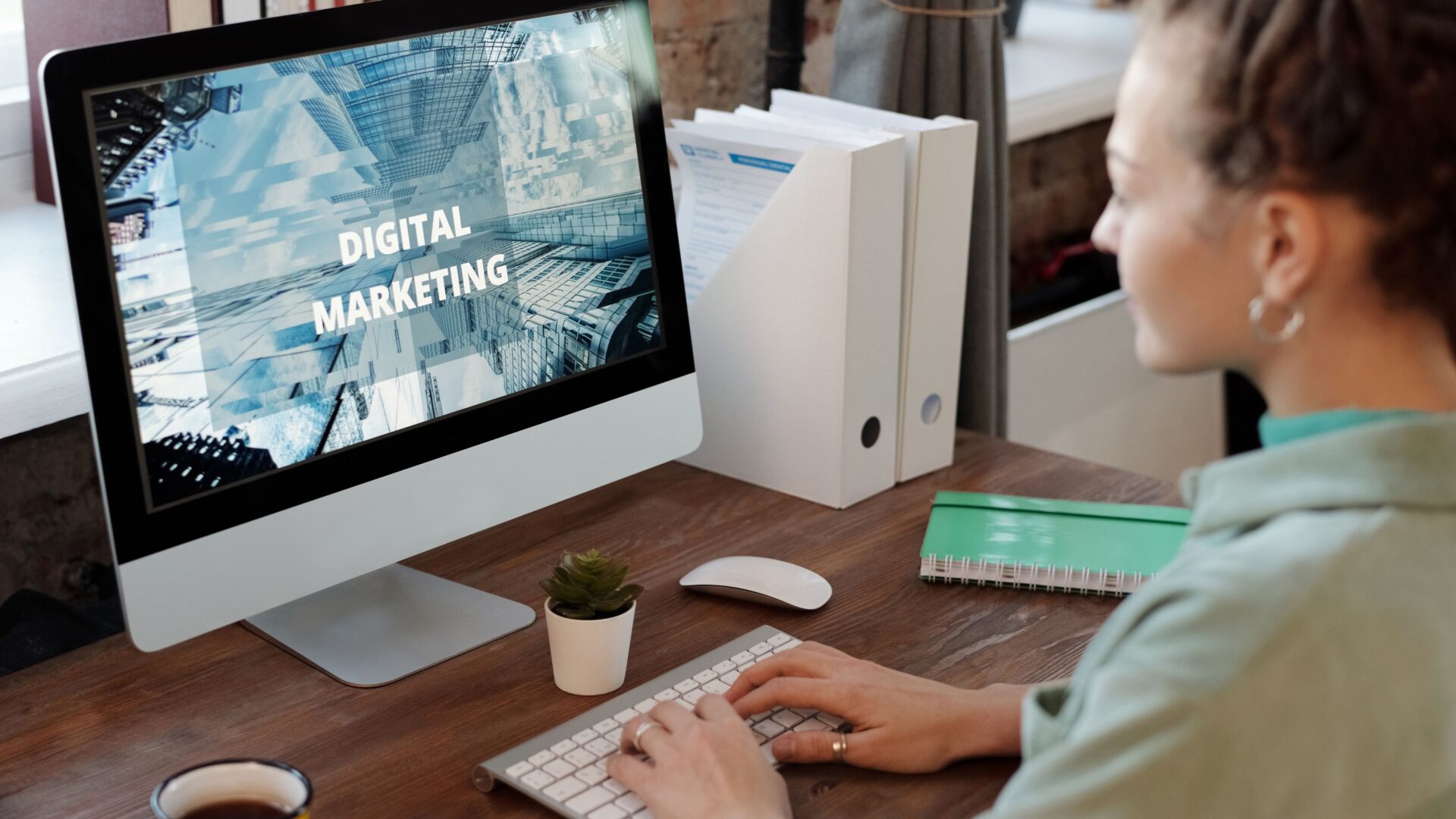 Best Real Estate Digital Marketing Agencies