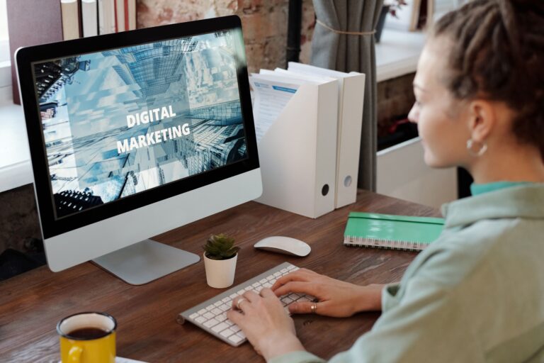 Best Real Estate Digital Marketing Agencies