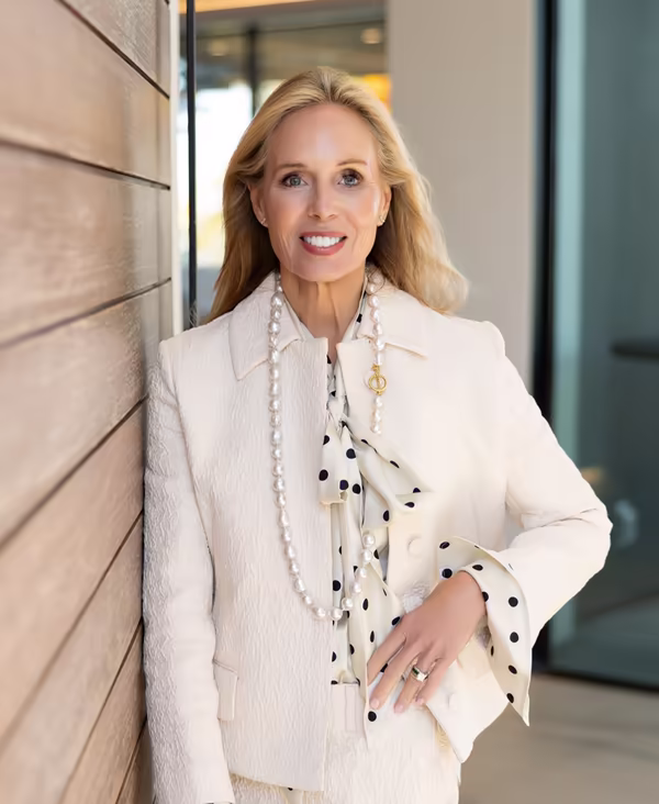 Carrie Wells