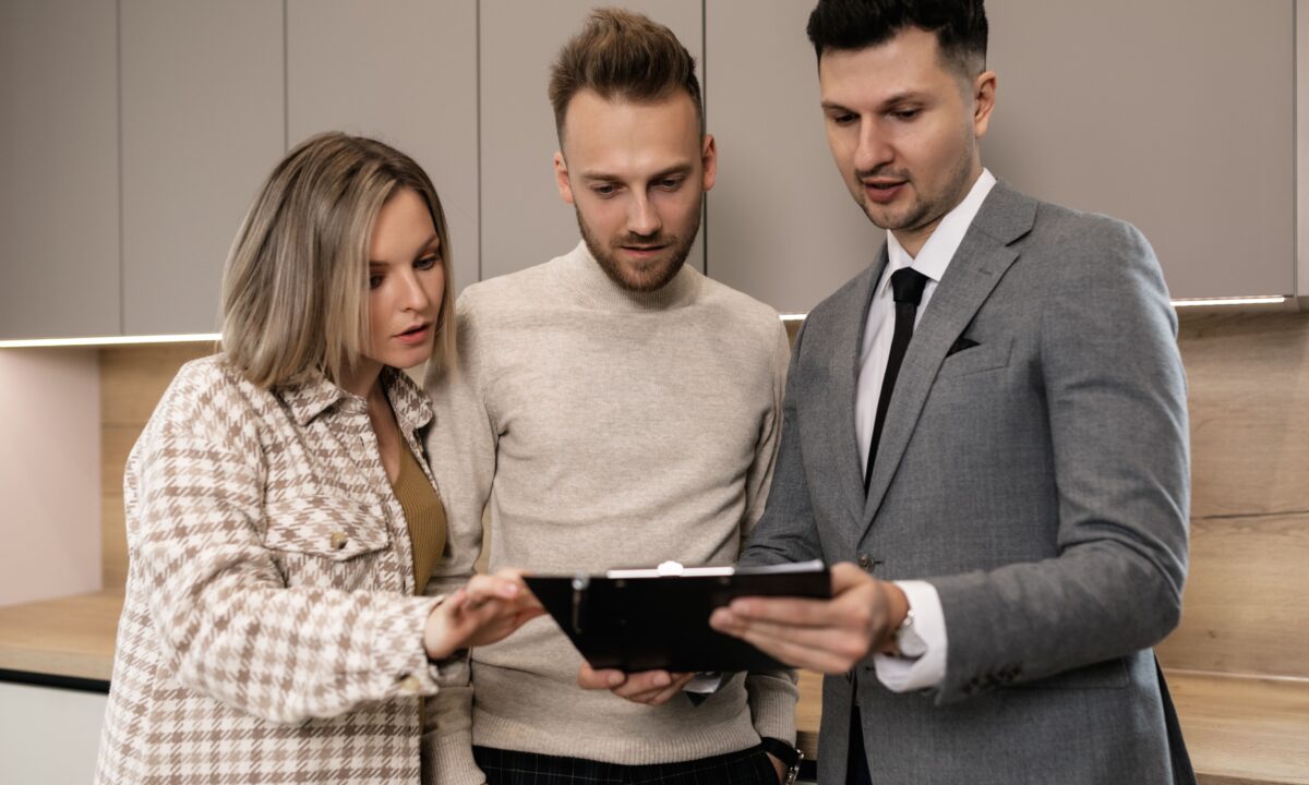 Brivity CRM Alternatives