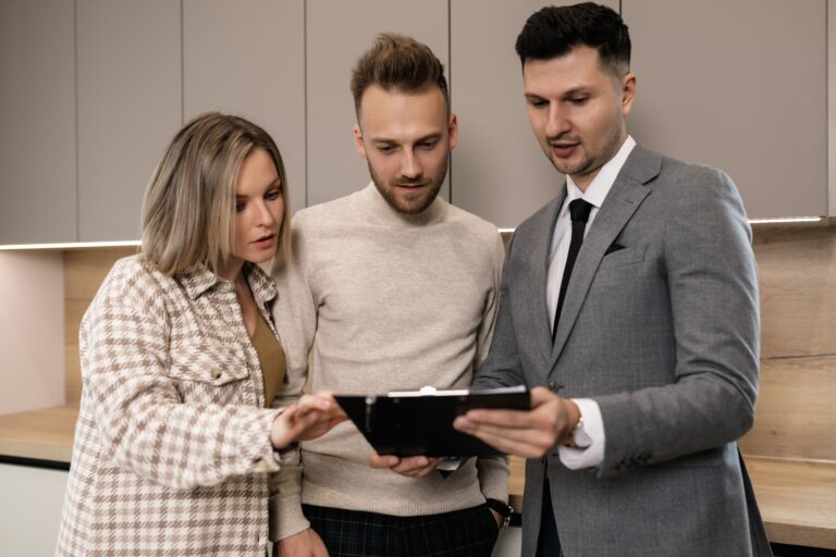Brivity CRM Alternatives