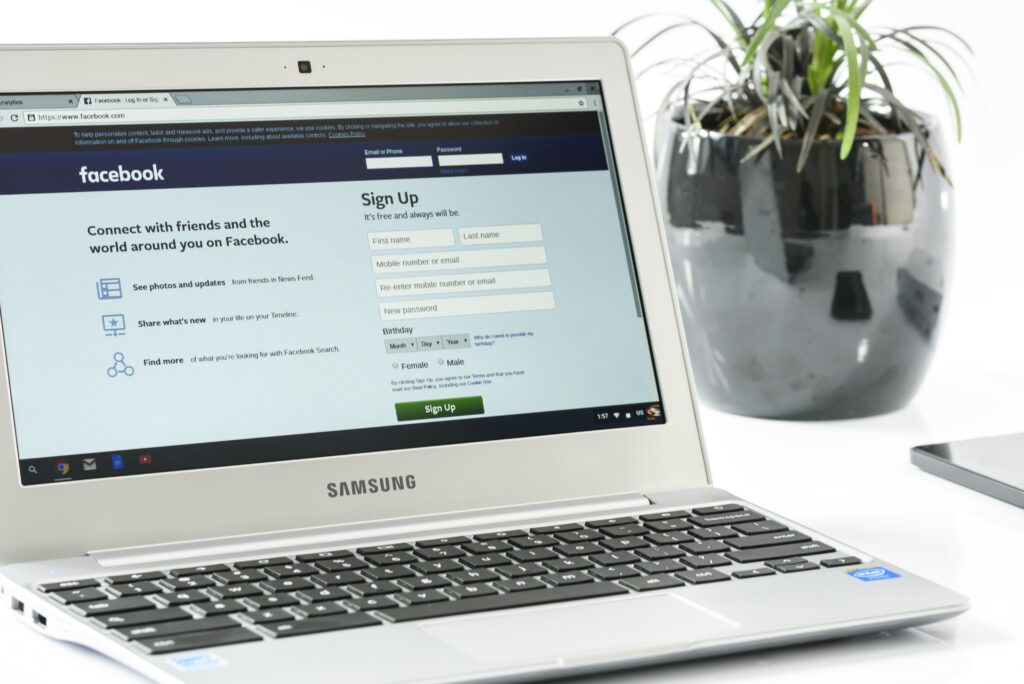 Real Estate Facebook Ads Agencies Management
