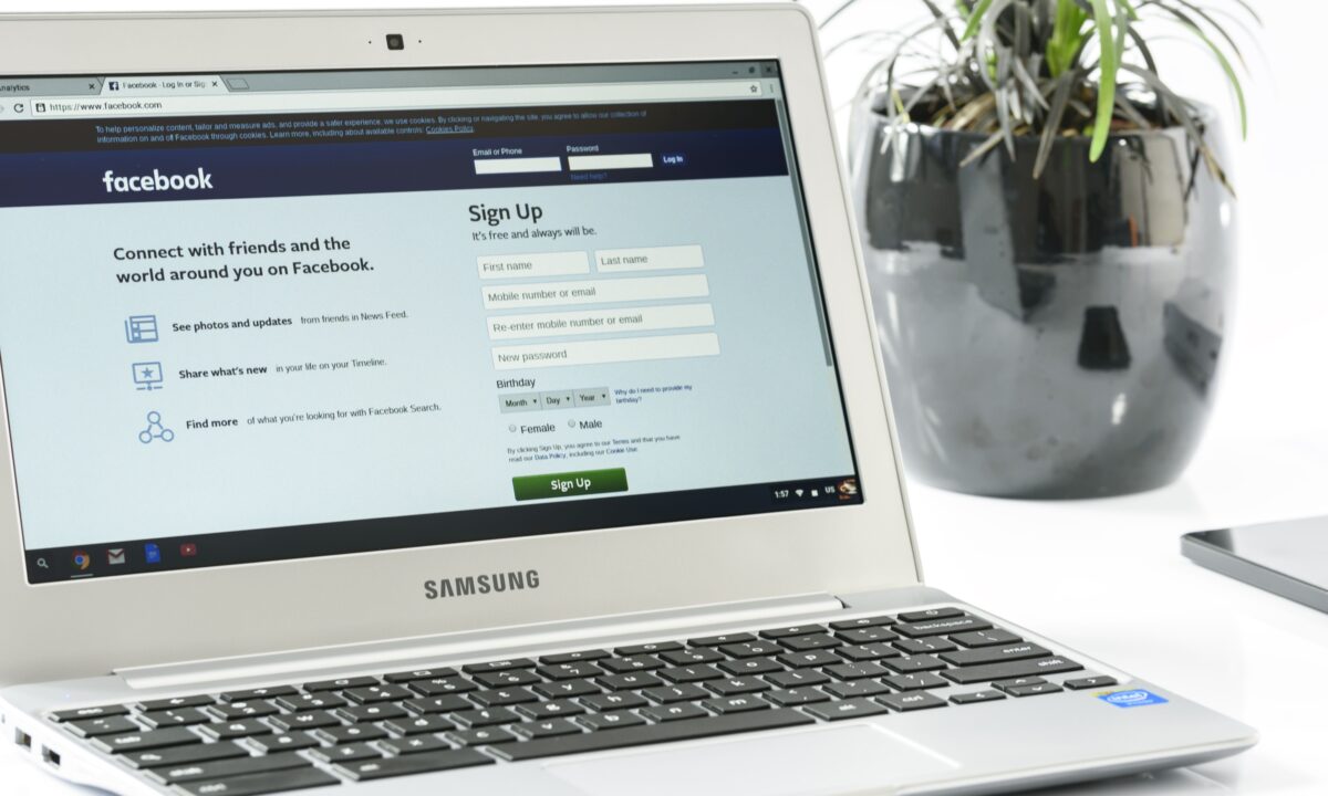 Real Estate Facebook Ads Agencies Management
