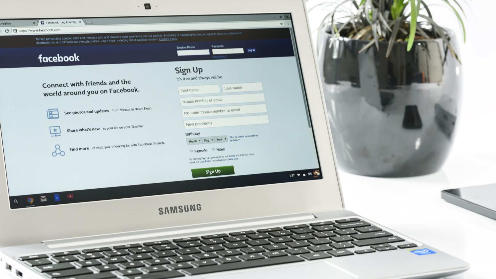 Real Estate Facebook Ads Agencies Management